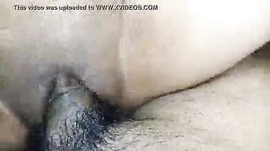 Padosi ke mote lund se bhabhi ki chudai