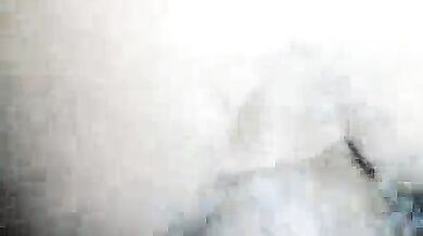 Padosi ke mote lund se bhabhi ki chudai