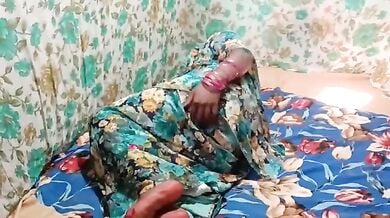 Odia bhabhi xxx sex