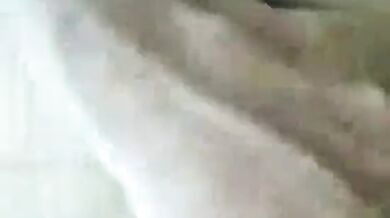 Desi ladki ka jungle me chodne ka sex video