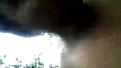 Desi ladki ka jungle me chodne ka sex video