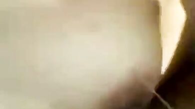 Desi ladki ka jungle me chodne ka sex video
