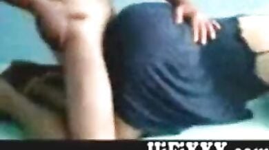 Black nighty wali bhabhi ki xxx bf