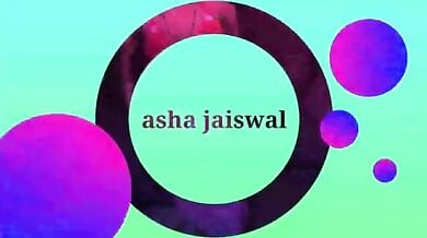 Saas ki dheeli gand mari jamai ne