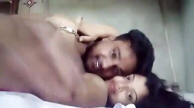 Sexy marwadi aunty ki chikni chut