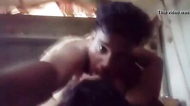 Sexy marwadi aunty ki chikni chut