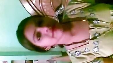 Sexy bihari bhauji ka homemade bf