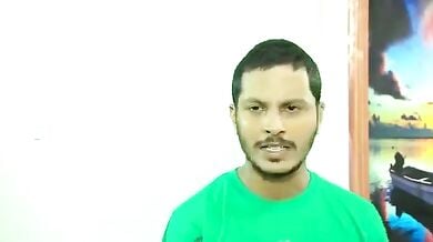 Mobile ki dukan wale se chudwaya neeru bhabhi ne
