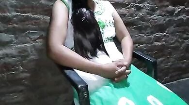 Bhabhi ke mayke me uski bahan ki chudai