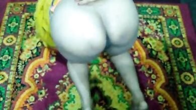 Devar ne bhabhi ko choda raat ko