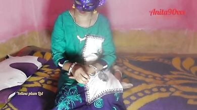 Sautele bhai bahan ka sex video