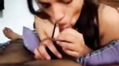 Hindi dirty audio wala sex clip
