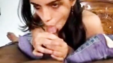 Hindi dirty audio wala sex clip