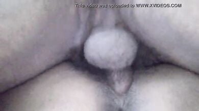 Bhabhi ki chudai ka desi masala video