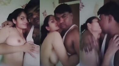 Jija sali k bich ka pyar