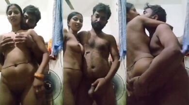 Village honry couple ka standing pose sex video