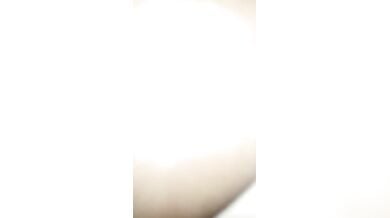 Married bengali housewife sex video