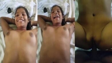 Sexy cheater odia girl chudi boyfriend k dost k sath