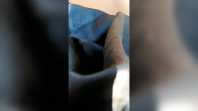 Village dehati girl ki sexy chut ki chudai ka outdoor sex mms