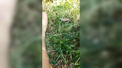 Khulle mai tight chikni chut chudwaati village girl