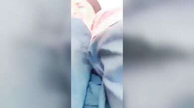 Pakistani yong lover ka outdoor sex mms