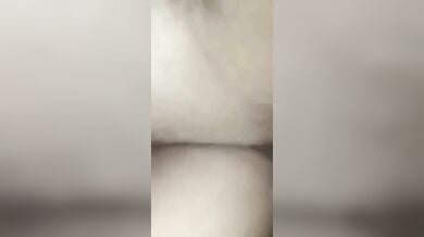 Lund chusne k baad lund sawari kartii bhabhi