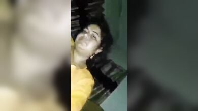 Lund chusne k baad lund sawari kartii bhabhi