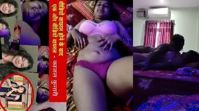 Bhojpuri dancer kajal kumari viral sex mms