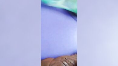 Village young slim virgin maal ka nude video