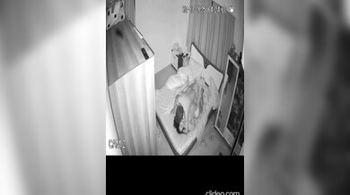 Honry surat couple ka cctv sex  tape