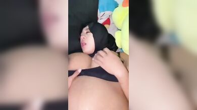 Thick muslim aunty ki hard chudai