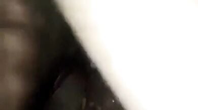 Muslim budhhe nai choda jawan orat