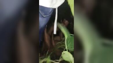 Nepali gangbang groupsex