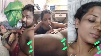 Desi cheater bhabhi ka sex mms