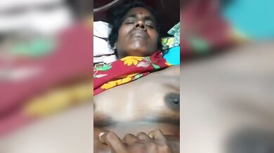 Village old age milf aunty ki hard chudai