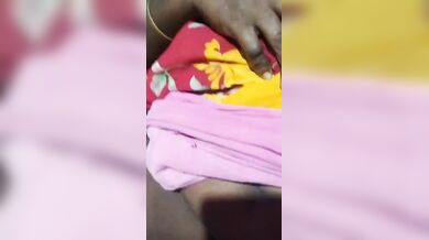 Village old age milf aunty ki hard chudai