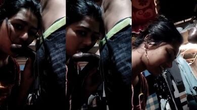 Virgin devar ka lund chus maal kha gayi beautiful bhabhi