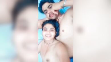 Young village devar bhabhi ka romance or sex