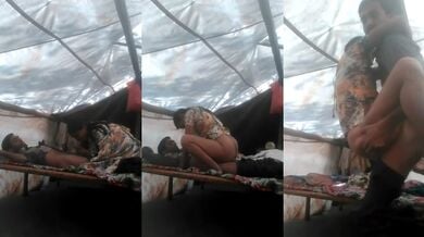 Village rajasthani slim girl ka sex mms